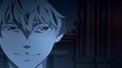 #26 高原オーベルジュ連続殺人事件【完結編】