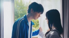 ＃3 恋の三角関係が勃発！