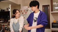 ＃5 告白！？波乱のデート！