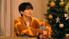 ＃10 母との再会！あふれる弟の想い