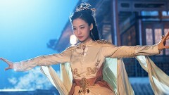 千万回の愛〜二人の愛は輪廻を巡る〜 第1話「今世の出会い」