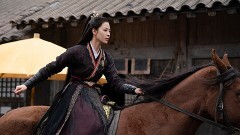 千万回の愛〜二人の愛は輪廻を巡る〜 第6話「危険な賭け」
