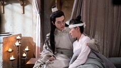 千万回の愛〜二人の愛は輪廻を巡る〜 第7話「燃えさかる炎」