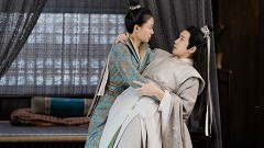 千万回の愛〜二人の愛は輪廻を巡る〜 第8話「病のもと」