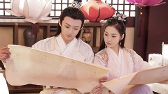 千万回の愛〜二人の愛は輪廻を巡る〜 第9話「眠れぬ夜」