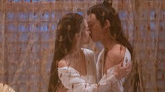 千万回の愛〜二人の愛は輪廻を巡る〜 第10話「執念の恋敵」
