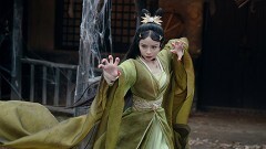 千万回の愛〜二人の愛は輪廻を巡る〜 第11話「猫の怨念」