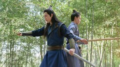 千万回の愛〜二人の愛は輪廻を巡る〜 第12話「孤独」