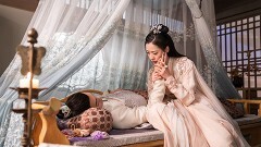 千万回の愛〜二人の愛は輪廻を巡る〜 第13話「300年前の真実」