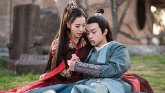 千万回の愛〜二人の愛は輪廻を巡る〜 第14話「未来への約束」