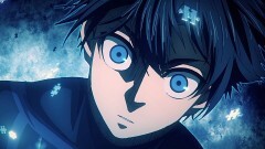 第29話 「ＦＬＯＷ」