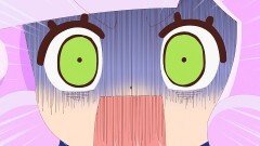 #10 「メリーぷにるます！」