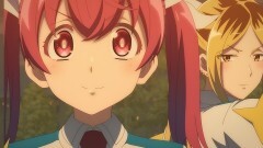 #12 一人とチーム