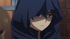 第1話 今日はこのまま帰りたい