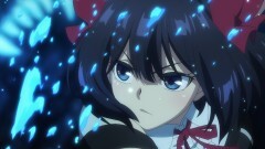第3話 まっすぐ空を飛んでみたい