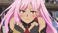 第6話 指揮は取らずに寝ていたい