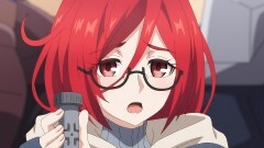 第7話 アカシャの塔は実験したい