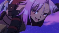 第9話 愛と平和を伝えたい