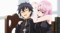 第10話 帝都でぶいぶい言わせたい