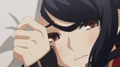 第12話 出来ることなら入手したい