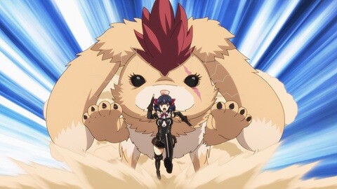 第15話 こうなりゃどこかに旅立ちたい