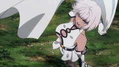 PV