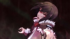 第1話 最弱が最強を目指す理由
