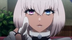 第3話 本物の天才
