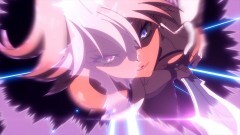 第4話 謝れば許してもらえると思うなよ