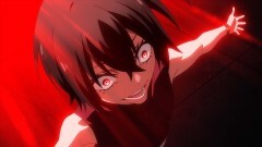 第8話 王者の器