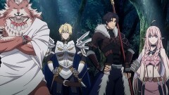 第9話 毒牙を磨ぐ蛇