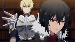 第10話 持つ者と持たざる者