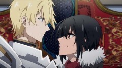 第11話 正しさの代償