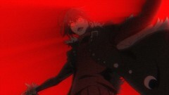 第12話 その蛇には翼が生えている