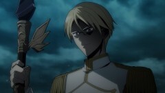 第1話 『破滅ルートを避けようと思ったら、何故か最大の敵に求婚してました』