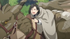 第7話 『スローライフ生活を終わらせたいので、竜騎士団始めることにしました』