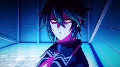 第11話 『婚約相手の叔父が無茶苦茶すぎたので、もはや黙って見過ごすわけにはいきません』