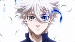 劇場版ブルーロック -EPISODE 凪-