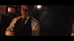 綾瀬凛監督短編作品集