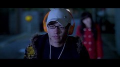 実話怪談映画「アレ、何だったの？」Vol.1