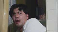 劇場版　ほんとうにあった怖い話〜変な間取り〜