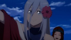 第5話 リマインド -ReMind-