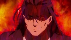 第6話 リユニオン -ReUnion-