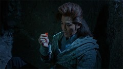凌雲志〜愛と正義に生きた英雄〜 第11話