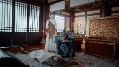 凌雲志〜愛と正義に生きた英雄〜 第14話