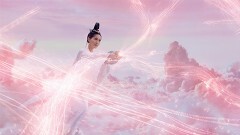 凌雲志〜愛と正義に生きた英雄〜 第19話