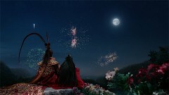 凌雲志〜愛と正義に生きた英雄〜 第36話