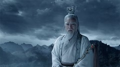 凌雲志〜愛と正義に生きた英雄〜 第43話