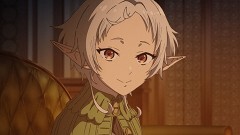 第14話 披露宴