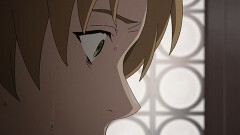 第18話 ターニングポイント3